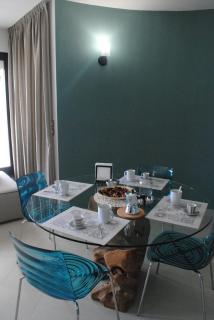 Villa Attico 44 - 2