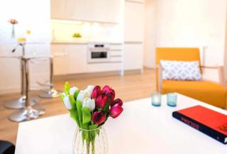 El Viso Smart II - 3