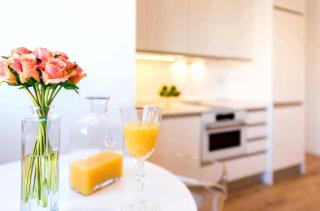 El Viso Smart II - 4