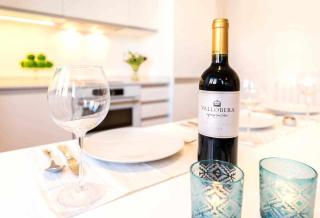 El Viso Smart II - 5