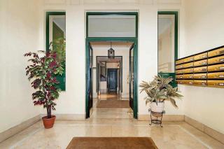 El Viso Smart II - 1