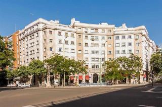 El Viso Smart II - 2