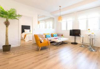 El Viso Smart II - 7