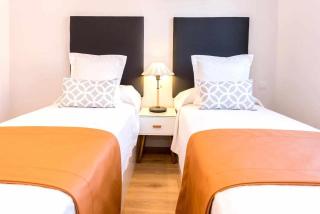 El Viso Smart II - 6