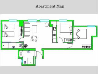 El Viso Smart II - 9