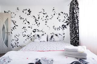 Best Rest Suites - Odesa - 3