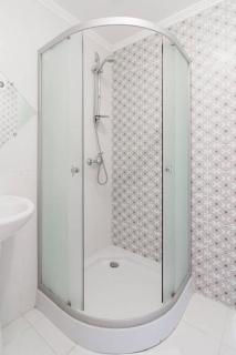 Best Rest Suites - Odesa - 2