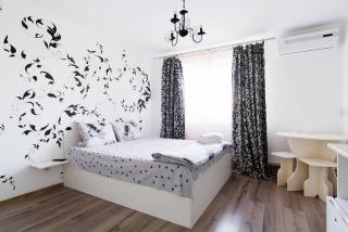 Best Rest Suites - Odesa - 0