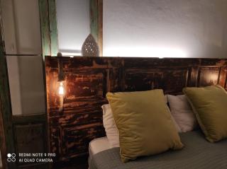 Dimora 'a Petr - Suite 'a Petr - Ceglie Messapica - 5