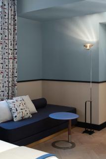Amabilia Suites - Milano - 3