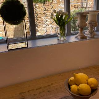 Box Barn - Stylish Accommodation in Rutland - 5