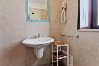 Loft Exotic - 100 metri dalla spiaggia e dal mare di Fontane Bianche - 5