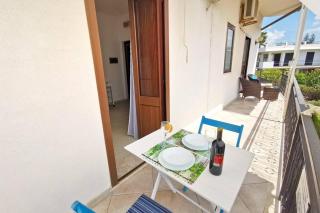 Loft Exotic - 100 metri dalla spiaggia e dal mare di Fontane Bianche - 4