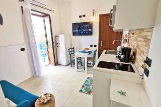 Loft Exotic - 100 metri dalla spiaggia e dal mare di Fontane Bianche - 3