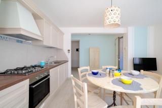 Il mare in collina - Le Ortensie di Liliana - 0