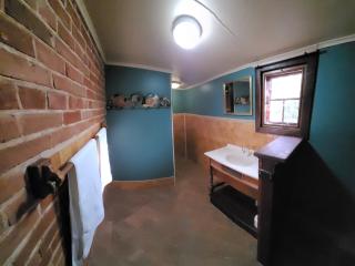 The Inn - Hoddy Well - 7