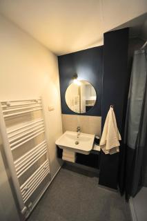 Apartma Riba v Izoli za dva - Izola - 8