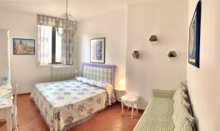 B&B Villa Pietrachiara - Bari - 8