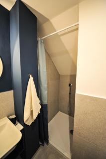 Apartma Riba v Izoli za dva - Izola - 2