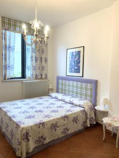 B&B Villa Pietrachiara - Bari - 2