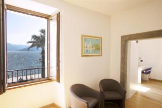 IseoLakeRental - Borgo Lago - 7