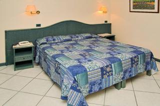 Hotel Kyrton - Forte dei Marmi - 8