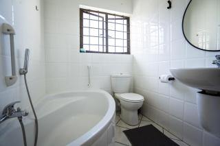 Ballito Beach Villa - Ballito - 6