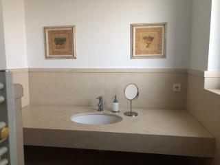 Varaba Country House - 9