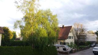 Haus Edith Privathaus mit Gästezimmern - Bregenz - 2