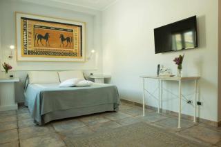 Tenuta Olive Alive - Noto - 4