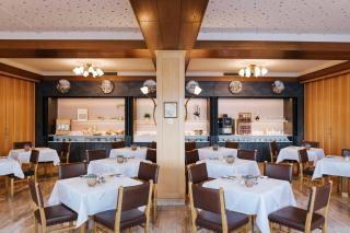Seegasthof Hois'n Wirt - Hotel mit Wellnessbereich - Gmunden - 6