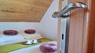 Domek Letni Ryn - Ryn - 3