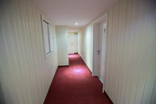 Apartments and Rooms Millennium - 6