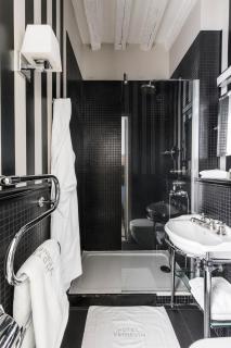 Hotel Verneuil Saint Germain - Paris - 3