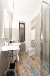 Urban Rooms Salerno - 9