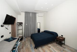 Urban Rooms Salerno - Salerno - 7