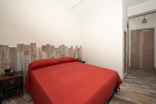 Urban Rooms Salerno - 1