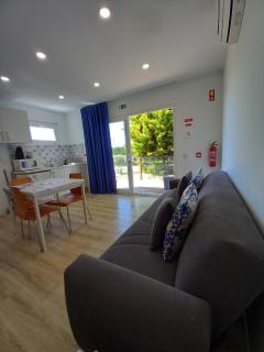 KABACEIRA VILLAGE - 5