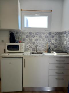 KABACEIRA VILLAGE - 4