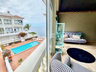Infinity View - Puerto de la Cruz - 3