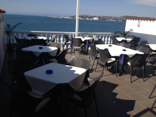 Guest House Laura - Crveni Vrh - 6