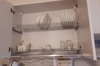 raggio di sole ostuni - 4