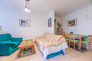 Lily - Baška - 5