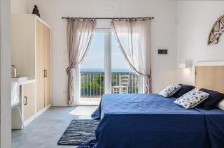 Villa Torre Dell'Alto Mare blocco n1 - Apulia Home - Capilungo - 1