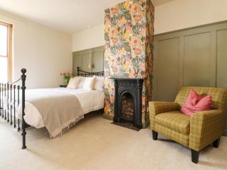 No 19, Haworth - 1