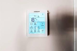 Modern Two Bedroom Apartment in Marbella Centre - 3