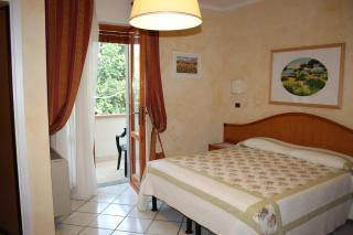 Hotel Kyrton - Forte dei Marmi - 5