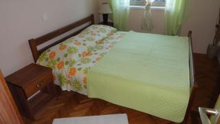 Apartment in Palit with Terrace, Air conditioning, Wi-Fi (4603-1) - Mundanije - 3