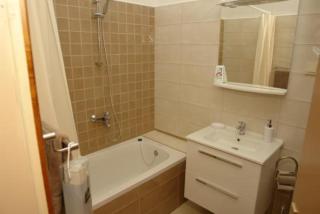 Apartment in Palit with Terrace, Air conditioning, Wi-Fi (4603-1) - Mundanije - 2