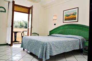 Hotel Kyrton - 4